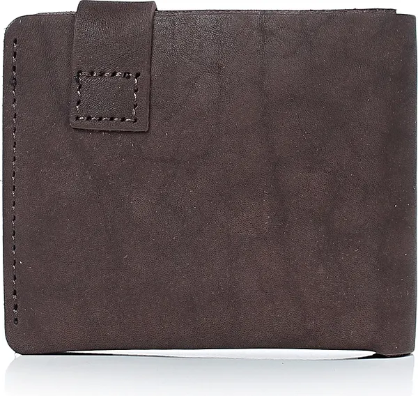 Изображение товара Портмоне Galanteya 47817 / 25с552к45 (коричневый)