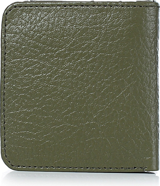 Изображение товара Портмоне Galanteya 49308 / 25с554к45 (оливковый)