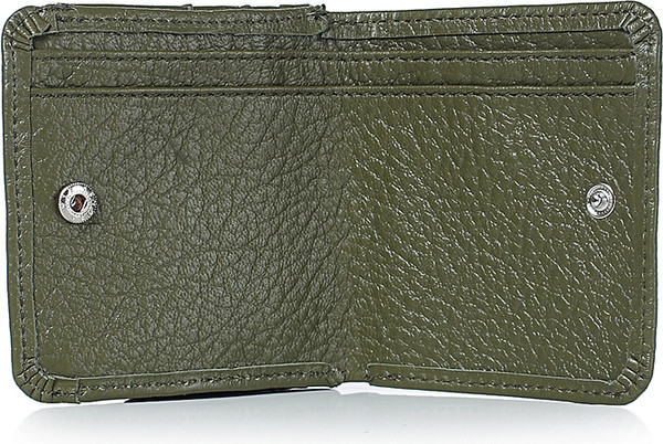 Изображение товара Портмоне Galanteya 49308 / 25с554к45 (оливковый)