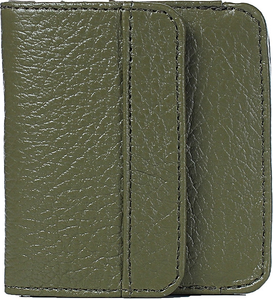 Изображение товара Портмоне Galanteya 49308 / 25с554к45 (оливковый)