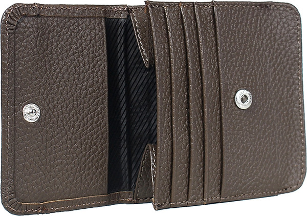 Изображение товара Портмоне Galanteya 49308 / 25с554к45 (светло-коричневый)