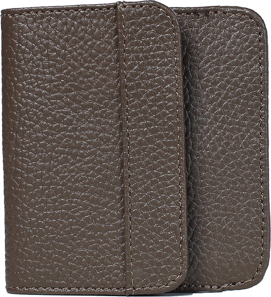 Изображение товара Портмоне Galanteya 49308 / 25с554к45 (светло-коричневый)