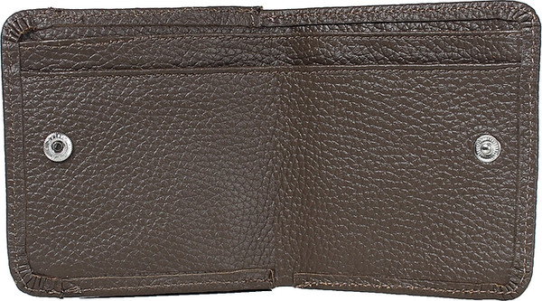 Изображение товара Портмоне Galanteya 49308 / 25с554к45 (светло-коричневый)