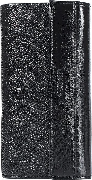 Изображение товара Портмоне Galanteya 5318 / 25с735к45 (черный)