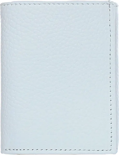 Изображение товара Портмоне Galanteya 57319 / 25с111к45 (белый)