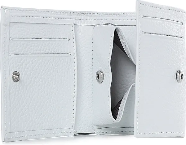 Изображение товара Портмоне Galanteya 57319 / 25с111к45 (белый)