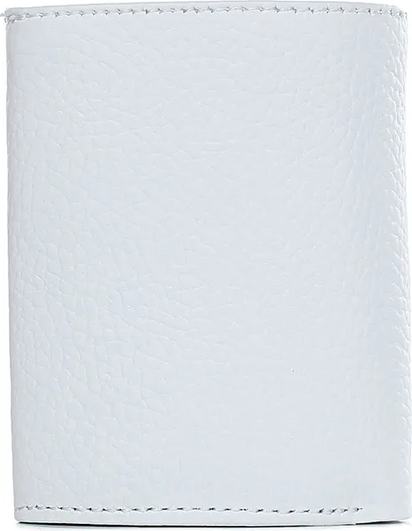 Изображение товара Портмоне Galanteya 57319 / 25с111к45 (белый)
