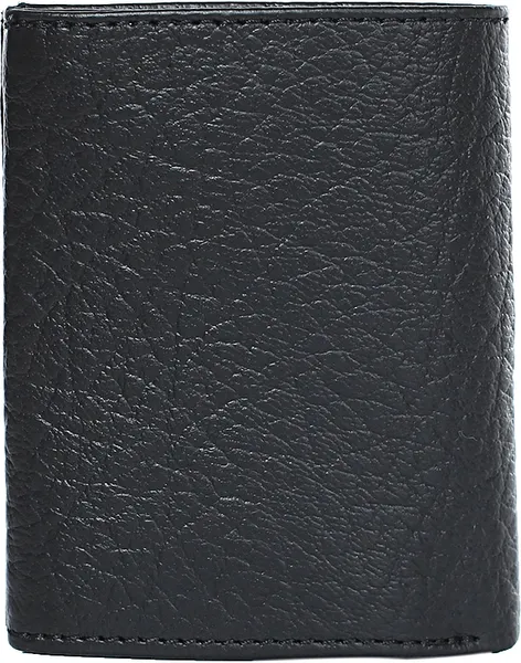 Изображение товара Портмоне Galanteya 57319 / 25с111к45 (черный)