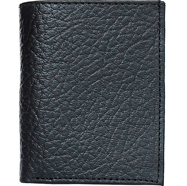 Изображение товара Портмоне Galanteya 57319 / 25с111к45 (черный)