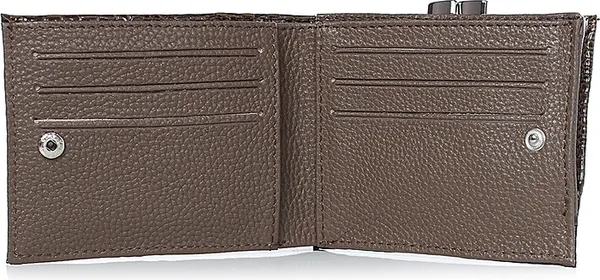 Изображение товара Портмоне Galanteya 6117 / 25с90к45 (светло-коричневый)