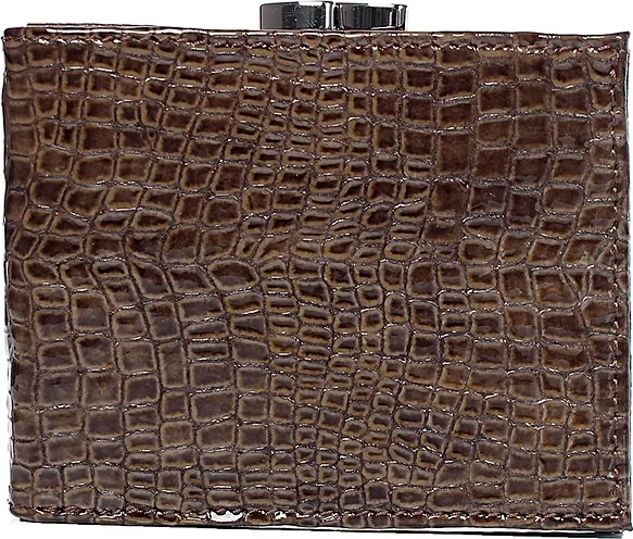 Изображение товара Портмоне Galanteya 6117 / 25с90к45 (светло-коричневый)