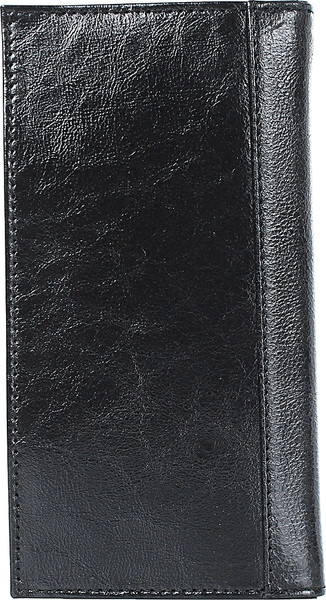 Изображение товара Портмоне Galanteya 14417 / 25с751к45 (черный)