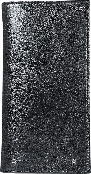 Изображение товара Портмоне Galanteya 14417 / 25с751к45 (черный)