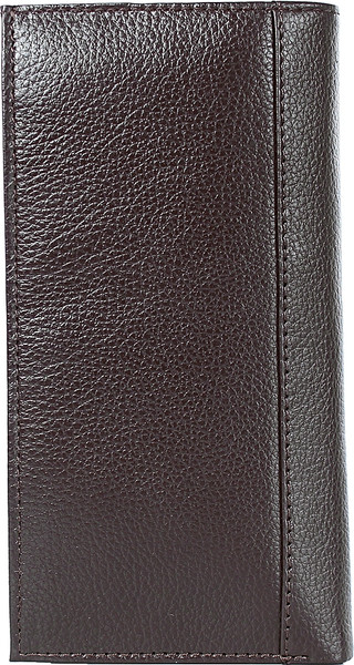 Изображение товара Портмоне Galanteya 14617 / 25с752к45 (коричневый)