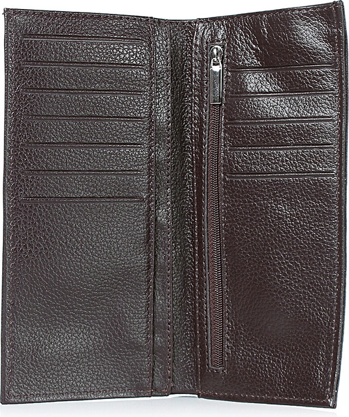 Изображение товара Портмоне Galanteya 14617 / 25с752к45 (коричневый)