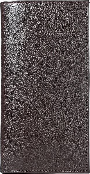 Изображение товара Портмоне Galanteya 14617 / 25с752к45 (коричневый)
