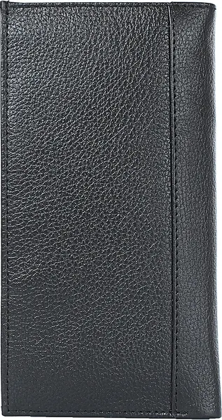 Изображение товара Портмоне Galanteya 14617 / 25с752к45 (черный)