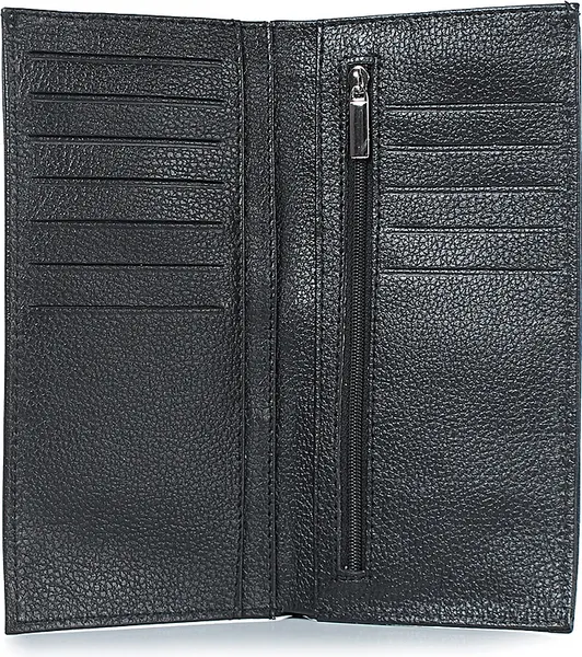 Изображение товара Портмоне Galanteya 14617 / 25с752к45 (черный)