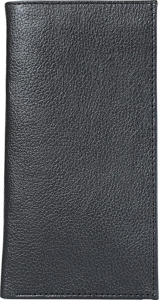 Изображение товара Портмоне Galanteya 14617 / 25с752к45 (черный)