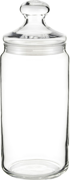 Изображение товара Емкость для хранения Luminarc Club / 10V5919