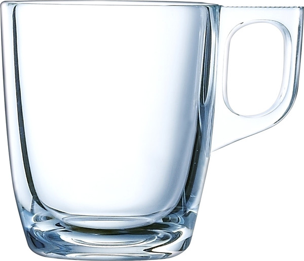 Изображение товара Кружка Luminarc Nuevo 10V7984