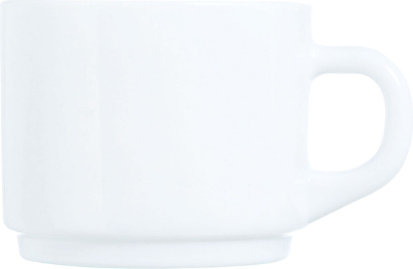 Изображение товара Чашка Arcoroc Empilable 10V9497