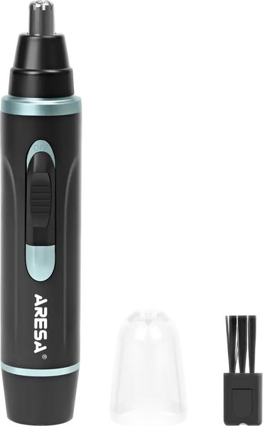 Изображение товара Триммер Aresa AR-2250