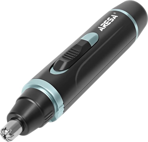 Изображение товара Триммер Aresa AR-2250