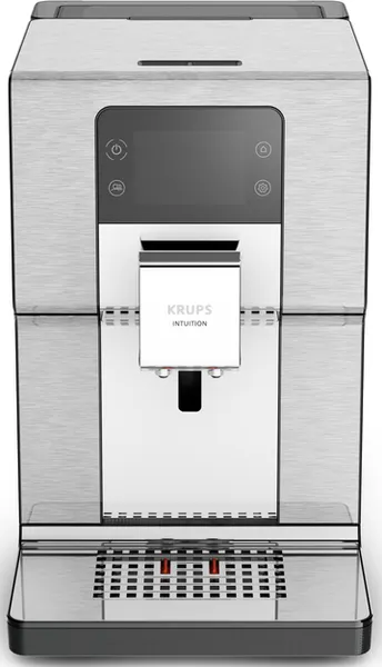 Изображение товара Кофемашина Krups EA877D10