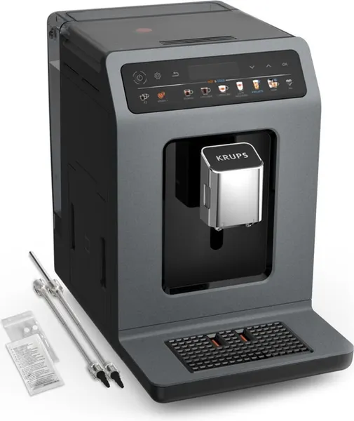 Изображение товара Кофемашина Krups EA898GF0