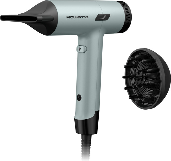 Изображение товара Фен Rowenta HY7120E0