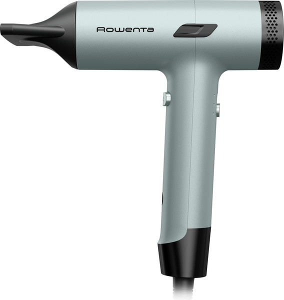 Изображение товара Фен Rowenta HY7120E0