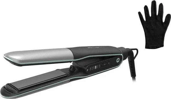 Изображение товара Выпрямитель для волос Rowenta SF7120E0
