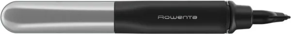 Изображение товара Выпрямитель для волос Rowenta SF7120E0