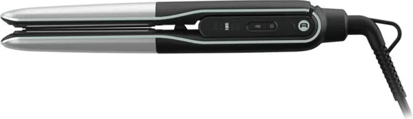 Изображение товара Выпрямитель для волос Rowenta SF7120E0