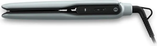 Изображение товара Выпрямитель для волос Rowenta SF5120E0