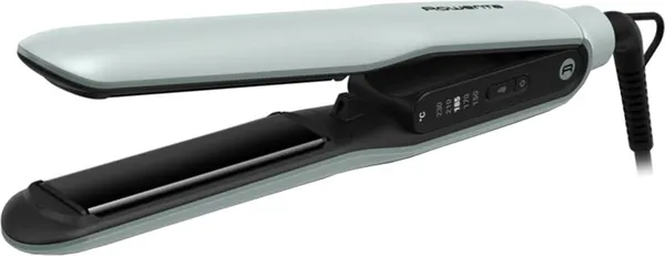 Изображение товара Выпрямитель для волос Rowenta SF5120E0