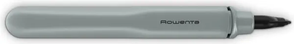 Изображение товара Выпрямитель для волос Rowenta SF5120E0