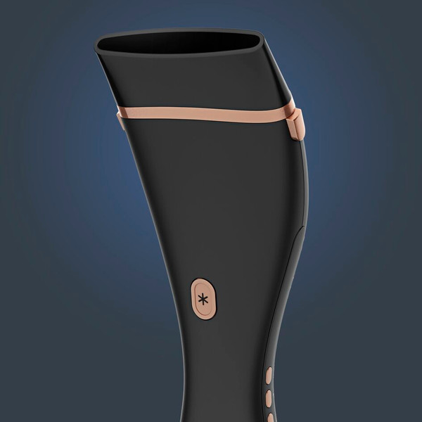 Изображение товара Фен-стайлер Rowenta CF8C20E0