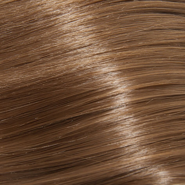 Изображение товара Фен-стайлер Rowenta CF8C20E0