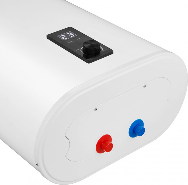 Изображение товара Накопительный водонагреватель Oasis 50D