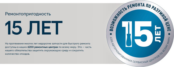 Изображение товара Плойка Rowenta CF4620E0