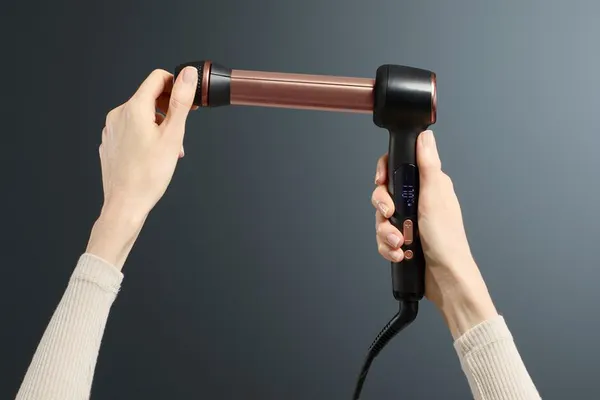 Изображение товара Плойка Rowenta CF4620E0