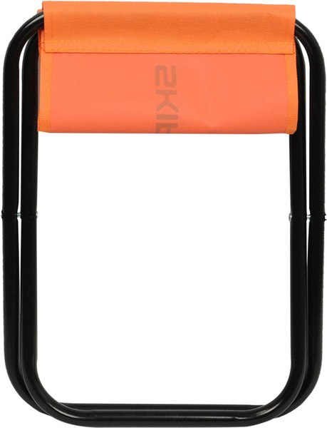 Изображение товара Табурет складной Skiper SGV5002.00