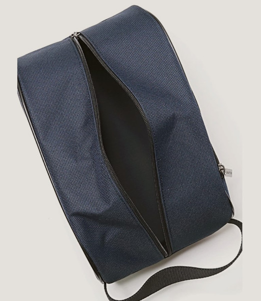 Изображение товара Косметичка Galanteya 3416 / 25с1055к45 (синий)