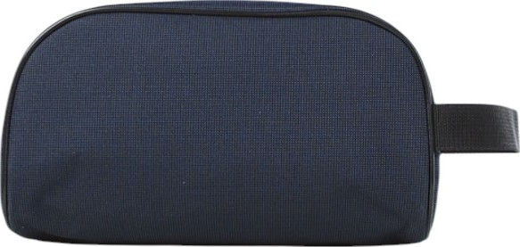 Изображение товара Косметичка Galanteya 3416 / 25с1055к45 (синий)