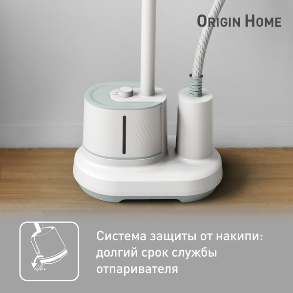 Изображение товара Отпариватель Tefal IT3274E1