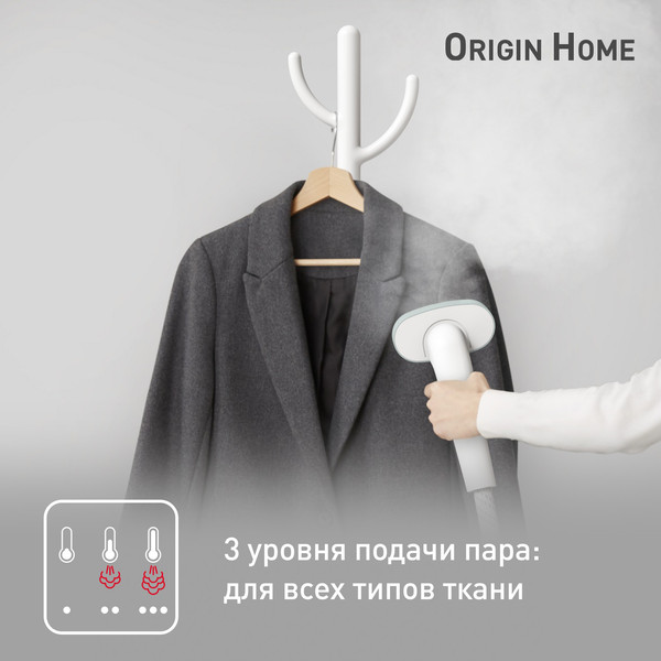 Изображение товара Отпариватель Tefal IT3274E1