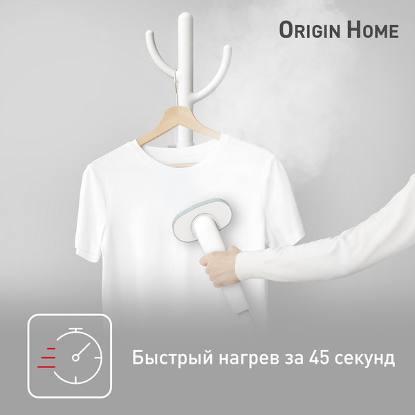 Изображение товара Отпариватель Tefal IT3274E1