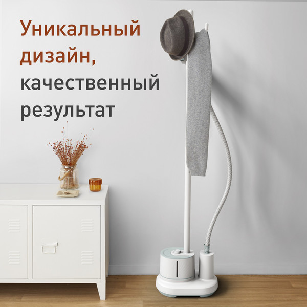 Изображение товара Отпариватель Tefal IT3274E1
